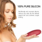 2021 New Vibrator Sex Toys for Women Adult G Spot  Clitoris Stimulator Wireless Vibrator