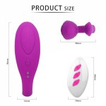 IUOUI sex toys women vibrators clit sucker vibrator woman sex toys  woman sexual vibrators sex adult vibrator for 2021 newsex