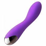 20 Speeds Sex Toys for Woman Clit Vibrator,Female Clitoral Dildo Vibrators for Women Masturbator Shocker Sex Products for Adults