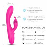 9 Speed Vagina Pussy Dildo Vibrator Sex Toys For Woman Erotic Product Vibrator Sexo Sex Shop Adult Toys Masturbator Vibrator