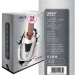 automatic realistic dildo Sex Machine for Women Pumping  Female Masturbation Adult Sex Toys dildos for women lesbian anal dildo