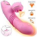 Adult Sex Toys for Woman Vibrator G Spot Rabbit  Vibrator Clitoris Stimulator  Vibrating Dildo Clitoris Sucker  Wumanizer