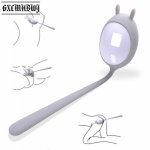GXCMHBWJ Powerful 10 Mode Vibrator Wireless Remote Control Vibrating Egg G-Spot Clitoris Pussy Stimulator Sex Toys For Women 18+