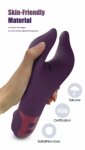 Clitoris Stimulator Sucking Vibrator 10 Mode Sucking Vibration For Couple Flirting G Spot Oral Sex Toys For Audlt Unisex
