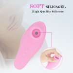 G-Spot Female Masturbation Finger Sets Vibrating Sucker Nipple Vibrator Clitoral Stimulator Porn And Sex Toys Cheap  Toy