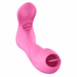 Mini Bullet Vibrator Vaginal massage Dildo vibrador sex toys for women G-Spot vibrating Clitoris stimulator Female Masturbator