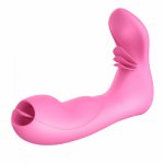 Wireless Sex Toys Vibrators For Women Anal Plug Clitoris Massage Vaginal Balls Female Sextoys Adult Products Erotic Machine Shop