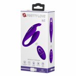 New App Remote Control 12 Speeds Bluetooth Wireless G Spot Vibrator USB Rechargeable Adult Sex Toys For Women Sex Shop