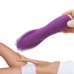 Cunnilingus Vibrator  For Women Sex Toys  G Spot Stimulator Massager Av Magic Wand 18 Adult Exotic Accessories Usb Charging