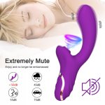 20 Modes Clitoral Sucking Vibrator For Women Clit Sucker Clitoris Vacuum Stimulator Dildo Vibrating Sex Toys Goods for Adults 18