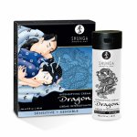 Shunga, Krem zwiększający doznania - Shunga Dragon Intensifying Cream 