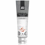 Lubrykant silikonowy - System JO Premium Jelly Maximum  Lubricant Silicone-Based 120 ml 