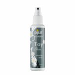 Spray do czyszczenia akcesoriów - Pjur Woman Toy Clean
