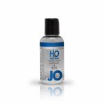 Lubrykant wodny - System JO H2O Lubricant 75 ml