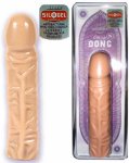 Penis Classic Dong 21 cm