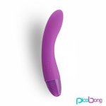 Picobong, Klasyczny wibrator PicoBong - Zizo Innie Vibe Purple fioletowy