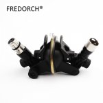 FREDORCH Cheap Sex Machine A2 / F2 / F3 Attachment Anal Dildo Suction Cup Extension-Tube 3XLR Accessories Auxiliary For Sex