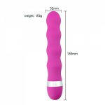 Erotic Realistic Dildo Mini Vibrator Vaginal Stimulator Anal Masturbator Sex Toys For Women Gay Couples Products Sex Toys