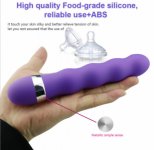 Big Size G Spot Vagina Dildo Vibrators For Women Masturbator Anal Butt Plug Erotic Sex Toys for Adults Woman Intimate Sex Tool