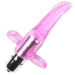 Female clit Clitoris stimulator Tongue sex toy Vibrating oral licking Toys for woman Dildo realistic Comforters shop