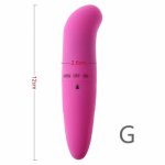Silicone Vibrator Realistic Dildo Erotic G Spot Magic Wand Anal Beads Vibrators Lesbian Masturbator adult Sex Toys for woman