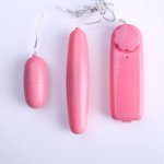 Tiaodan Dildo Device Vibrators Massager Female Clitoris Stimulation Couple Sex Tool Adult Toys 18 Sex Toys for Women Anal Plug