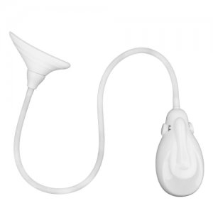 Clitoris Stimulator Vagina Pump Nipple Suck Cup Electric Vacuum Pump Tongue Vibrators Sucking Vibrators Sex Toys For Woman