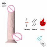 IUOUI sex products vibrators for women g spot vibrator dildo for women  Sexual toys sex toys for couples Women's dildo Sex toys
