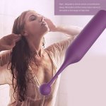 G-Spot Vibrators for Women Lick Clitoris Stimulator Nipple Massager Female Masturbator Adult Sex Toys for Adults Vibrator Produc