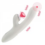 High Quality Sucking Vibrators For Women Clitoris Sucker Vibrating Dildos Anal Plug Sex Toys Masturbator Erotic Machine Massager