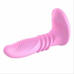 Wear Dildo Butterfly Vibrator Sex Toys for Couple Orgasm Masturbator Wireless Remote Control Dildo Vibrators for Women S0788