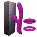 Heating Sucking Vibrator Vagina Clitoris Stimulator G-spot Sucker Dildo Erotic Masturbator Adult Sex Toys For Women Sex Shop