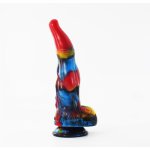 NUUN  Monster Anal Butt Plug G-Spot Dick Masturbators Silicone Sex Toy For Women Suction Cup Fantasy Dildo Sex Shop