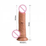 Big dildo vibrator strapon dildos for women sex toys adult toy  para mujer penis realistic dick woman erotic