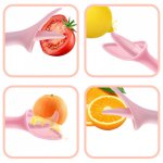 Clit Cunnilingus Vibrator Blowjob Tongue Vibrating Nipple Massage Oral Sex Clitoris Stimulator Vagina Orgasm Sex Toy For Women