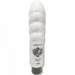 lubricant silicone canister DILDO 175 ML