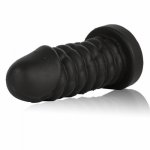 Super Big Anal Plug Anus ExpansionCoarse Dildo With Suction Cup Prostate Massager Dilator Female Strapon Masturbation SexProduct