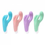 Powerful Clit Vibrators AV Magic Wand Vibrator Anal Massager Adult Sex Toys For Women Clitoris Stimulator G Spot Couple Game