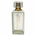 Pherostrong by night for women - perfumy z feromonami dla kobiet na podniecenie mężczyzn 50ml