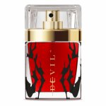 Pherostrong devil for men - perfumy z feromonami dla mężczyzn na podniecenie kobiet 50ml