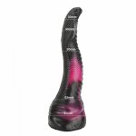 Huge Anal Plug Silicone Dildo Sex Toys for Women Men Adults Toy Big Butt Plug Anal Dilator Vaginal Stimulator Buttplug Sex Shop