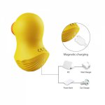 Vagina stimulating phobe 7 clitoris nipple suction vibrator pump dwaterproof oral water sucker adult sex machine toys for the