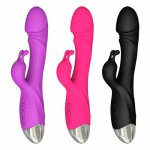 G-Spot Vibrator Sex Toys for Women Clitoris Powerful Clitoris Stimulator Adult Shop Dildo Female Masturbation Pleasures Juguetes