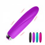 7-speed sexual toys vibrators for women bullet vibrators g spot massager clitoris stimulator mini bullet vibrator