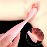 Powerful vibrator clitoris for women vagina massage sex toys female masturbation g-dot stimulator pussy fast orgasm wand
