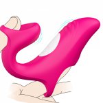 Men and Women share Finger Masturbation Device Clitoris Stimulation Female Sex toy Anal Plug Ddildo G spot Massage