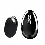 Vibrating Massage Single Jump Egg Mouse Remote Control Vibrator Clitoral G Spot Stimulators Sex Toys Hot Sale Women Waterproof