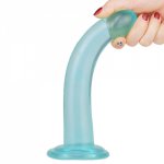 3 pcs Butt Plug Prostate Massager G Spot Stimulation Anal Dildos Sex Toys For Women Men Masturbation Anal Expansion Adult Toys