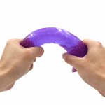 Suction Cup Small Anal Vagina Dildo Realistic for Woman Sex Toys Big Penis Dick Dildos for Women Adults