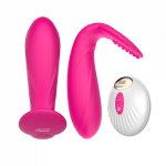 Wearable Butterfly Vibrators for Women Dildos Vibrating Egg Remote Invisible Wear Clitoris G-spot Female Adult Sex Toys Products